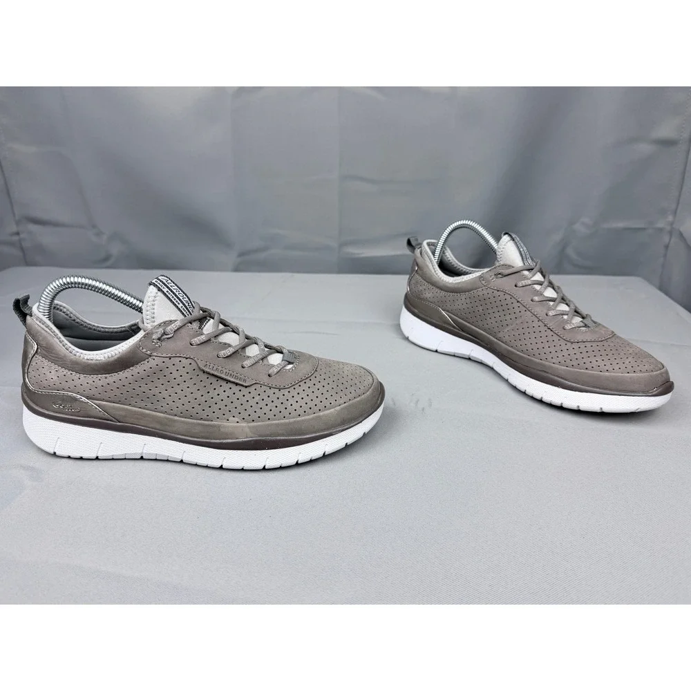 Allrounder by Mephisto no inserts